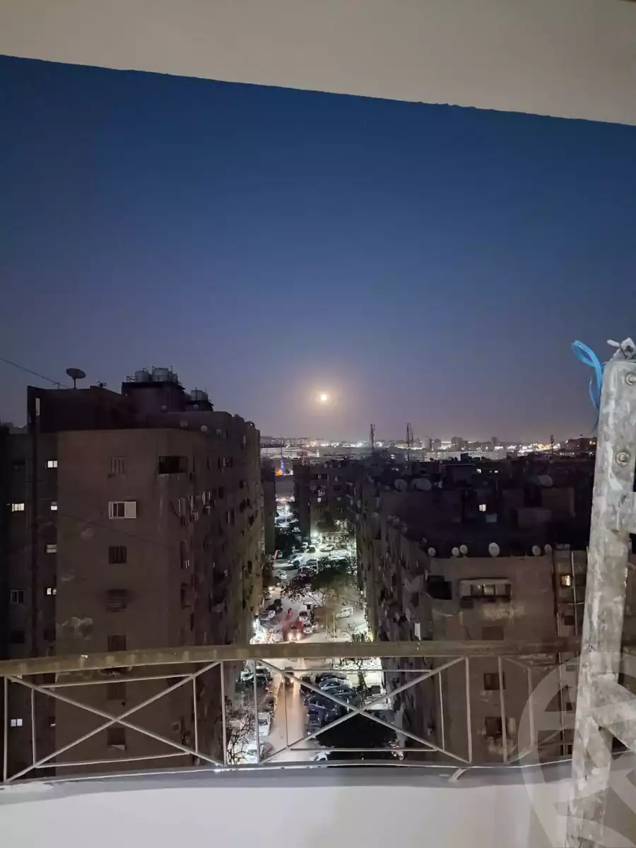 https://aqarmap.com.eg/en/listing/5776071-for-sale-cairo-el-basateen