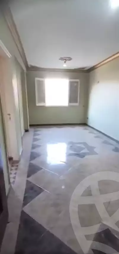 https://aqarmap.com.eg/en/listing/5776080-for-sale-cairo-el-omraneya