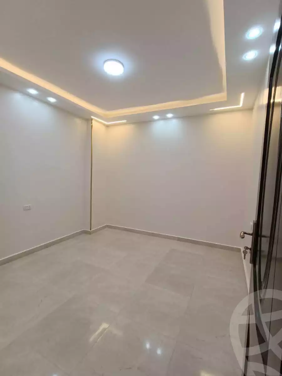 https://aqarmap.com.eg/en/listing/5776098-for-sale-cairo-elnozha-Streettt-27