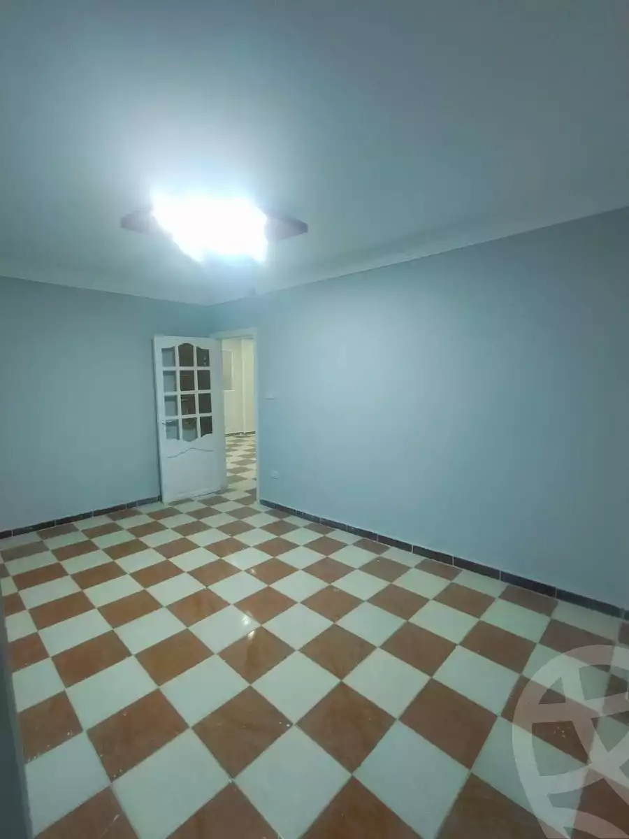 https://aqarmap.com.eg/en/listing/5776104-for-sale-alexandria-l-jmy-el-hanouvel-el-kholafaa-el-rashdeen-st