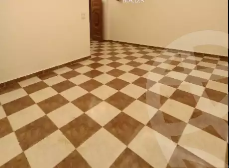 https://aqarmap.com.eg/en/listing/5776127-for-sale-alexandria-l-jmy-lbytsh-shahr-al-assal-st