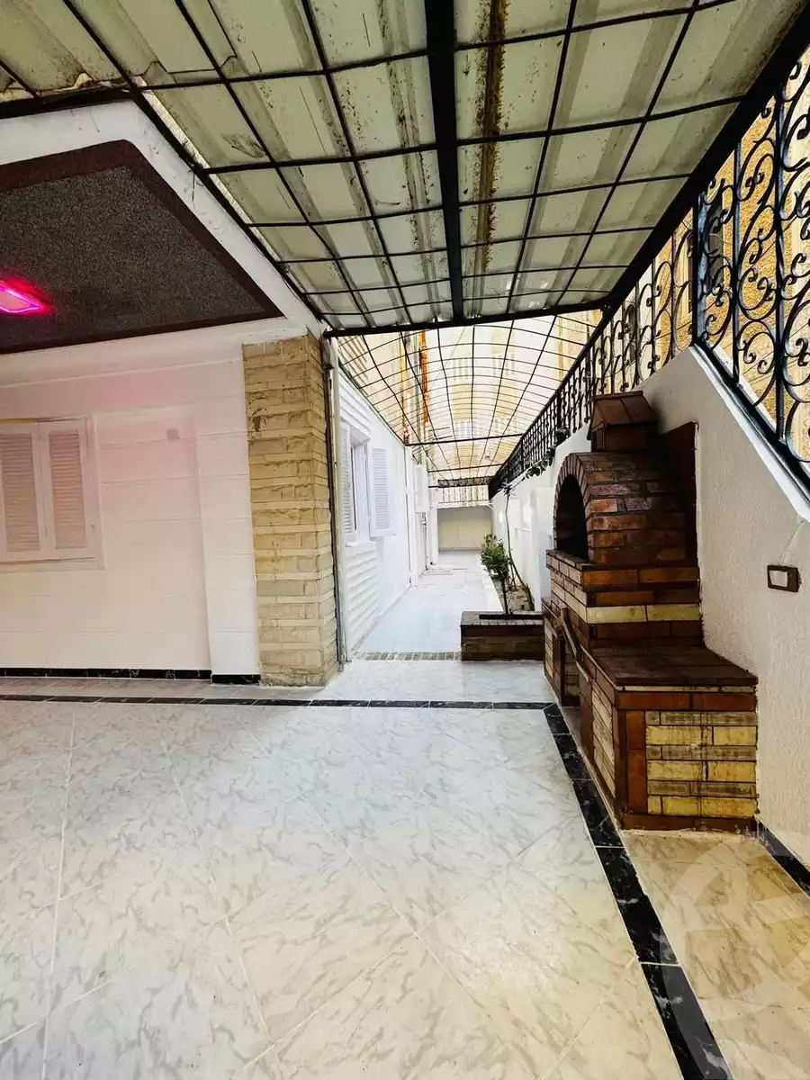 https://aqarmap.com.eg/en/listing/5776136-for-sale-alexandria-l-jmy-shataa-el-nakheel