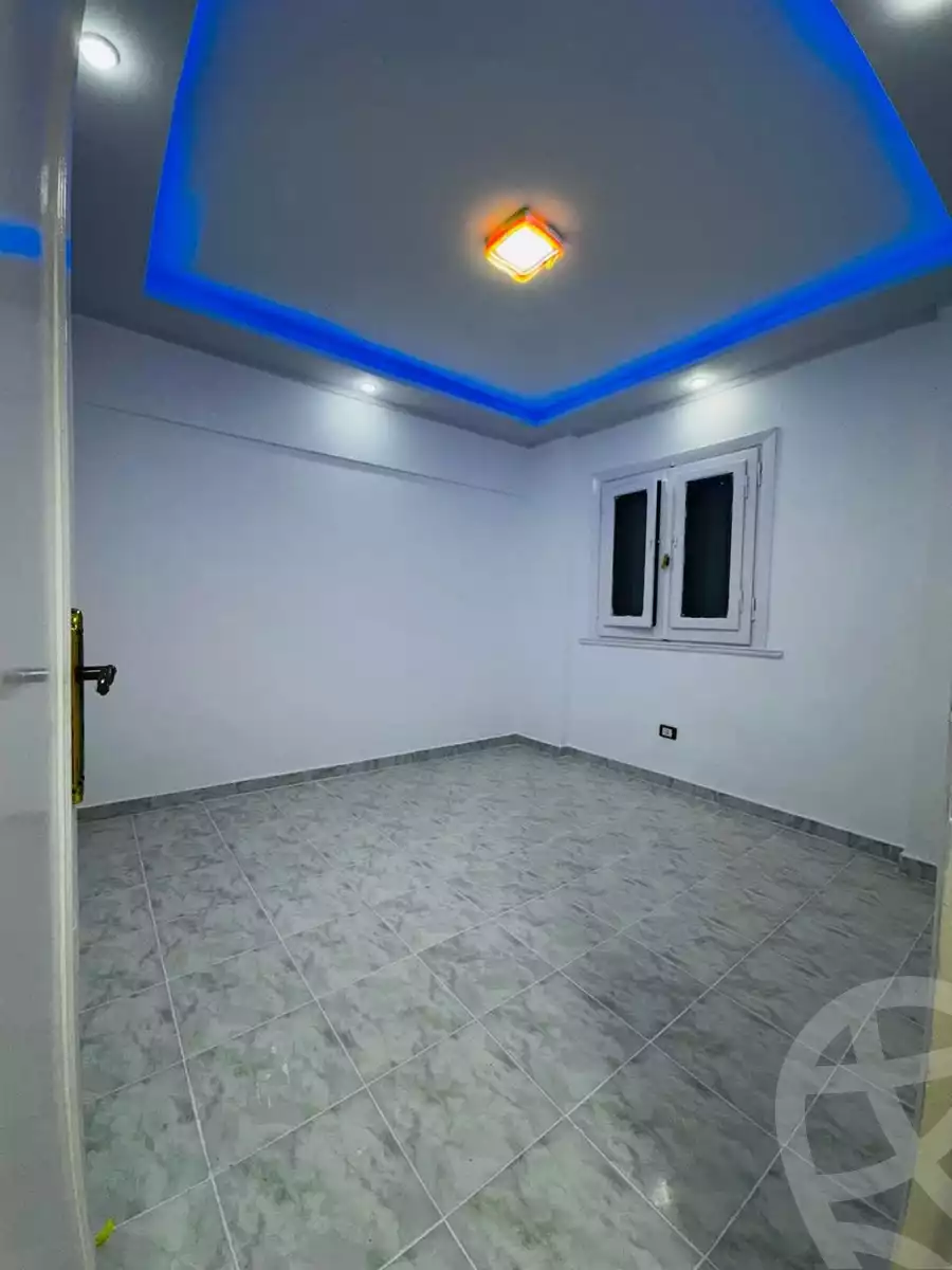 https://aqarmap.com.eg/en/listing/5776136-for-sale-alexandria-l-jmy-shataa-el-nakheel