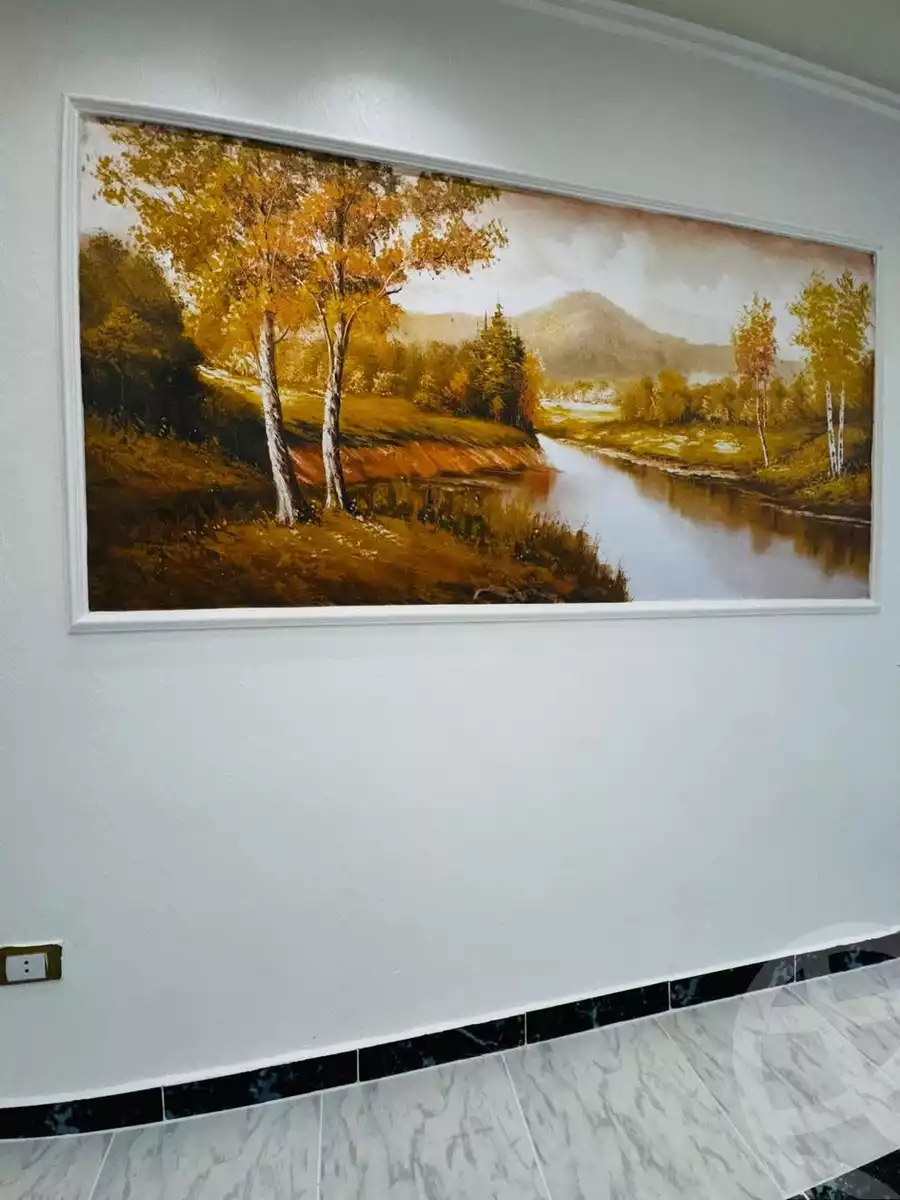 https://aqarmap.com.eg/en/listing/5776136-for-sale-alexandria-l-jmy-shataa-el-nakheel