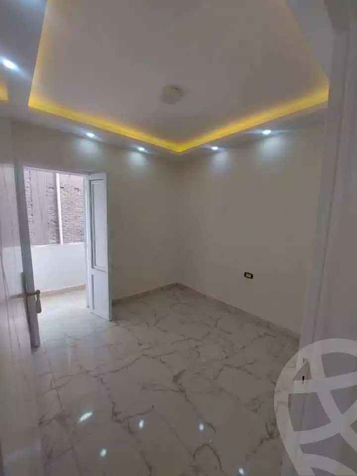 https://aqarmap.com.eg/en/listing/5776152-for-sale-cairo-helwan-helwan-el-sharkeya-el-maraghi-st