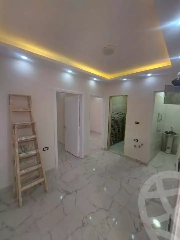 https://aqarmap.com.eg/en/listing/5776152-for-sale-cairo-helwan-helwan-el-sharkeya-el-maraghi-st