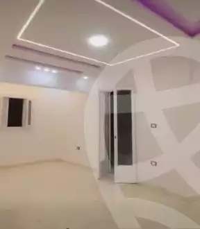 https://aqarmap.com.eg/en/listing/5776166-for-sale-alexandria-l-jmy-lbytsh-shahr-al-assal-st
