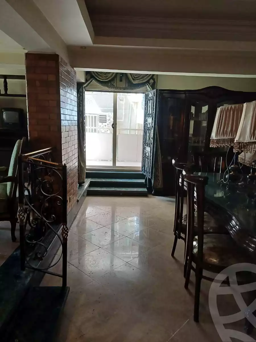 https://aqarmap.com.eg/ar/listing/5776180-for-sale-cairo-old-cairo-el-fostat-lfstt-ljdyd-neighborhood-2