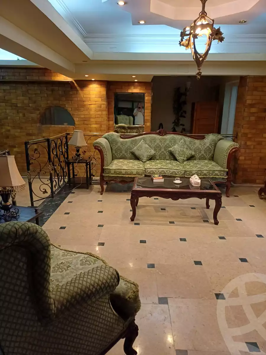 https://aqarmap.com.eg/ar/listing/5776180-for-sale-cairo-old-cairo-el-fostat-lfstt-ljdyd-neighborhood-2