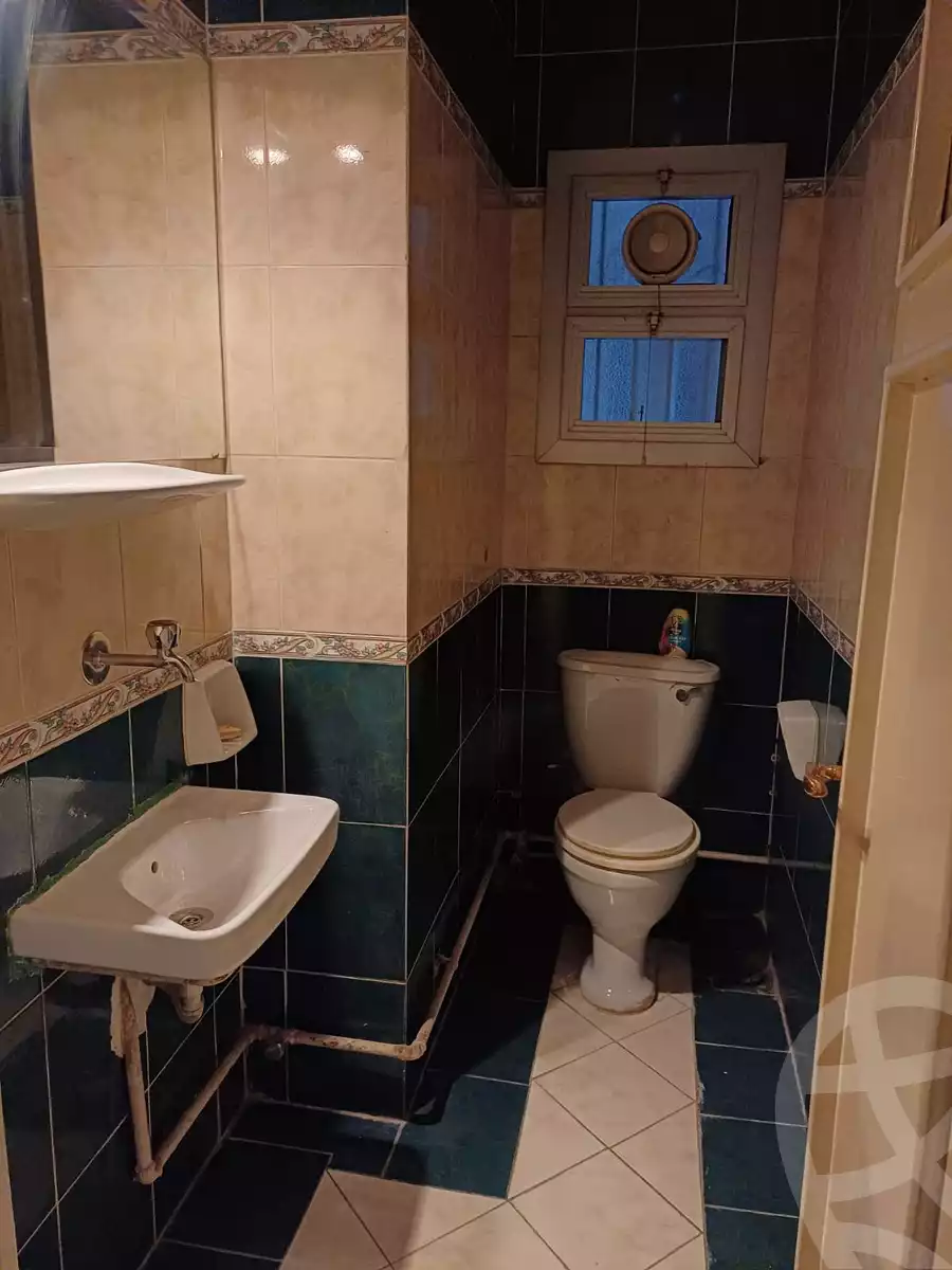 https://aqarmap.com.eg/ar/listing/5776180-for-sale-cairo-old-cairo-el-fostat-lfstt-ljdyd-neighborhood-2