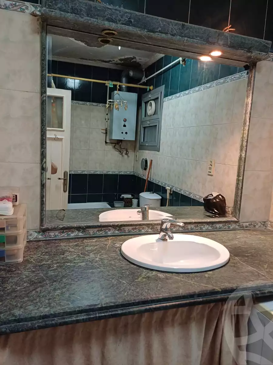 https://aqarmap.com.eg/ar/listing/5776180-for-sale-cairo-old-cairo-el-fostat-lfstt-ljdyd-neighborhood-2