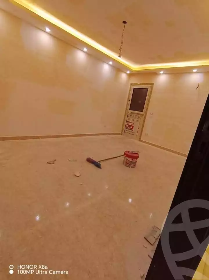 https://aqarmap.com.eg/en/listing/5776185-for-rent-cairo-helwan
