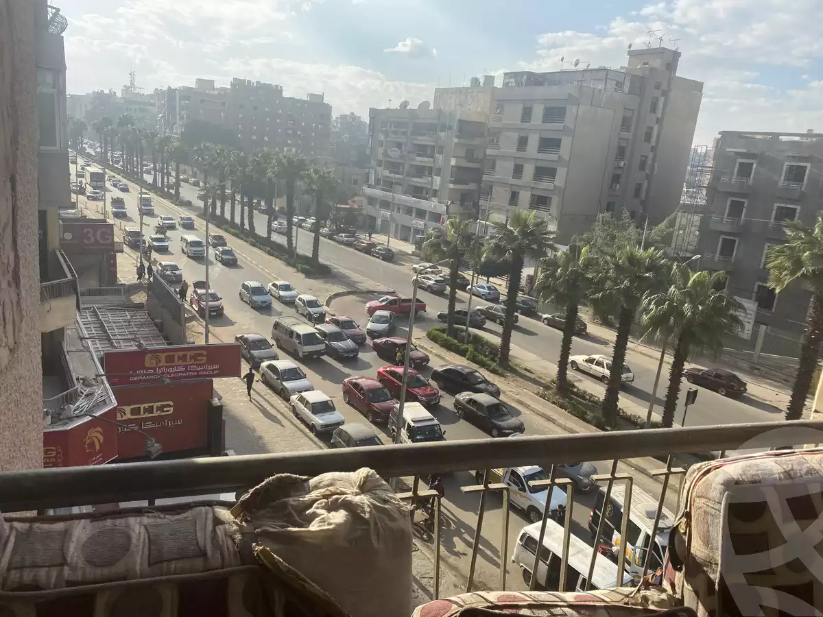 https://aqarmap.com.eg/en/listing/5776207-for-sale-cairo-el-haram-shareaa-el-haram