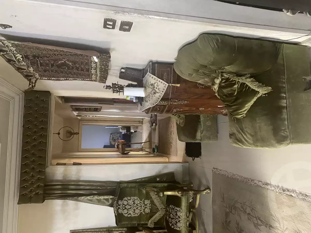 https://aqarmap.com.eg/en/listing/5776207-for-sale-cairo-el-haram-shareaa-el-haram
