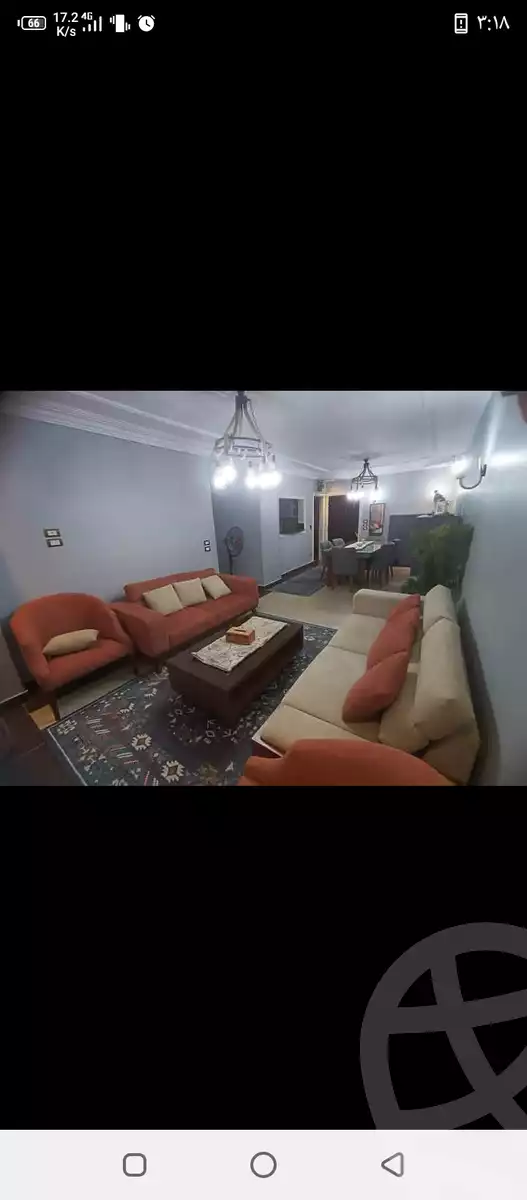 https://aqarmap.com.eg/ar/listing/5776230-for-sale-cairo-hadayek-el-ahram-mntq-h