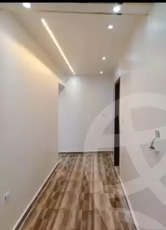https://aqarmap.com.eg/ar/listing/5776222-for-sale-alexandria-l-jmy-lbytsh-al-nouqrashi-st