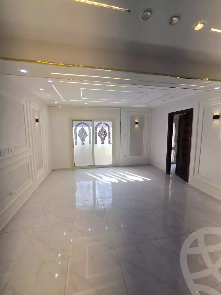 https://aqarmap.com.eg/en/listing/5776250-for-sale-alexandria-l-jmy-lbytsh-el-bostan-st