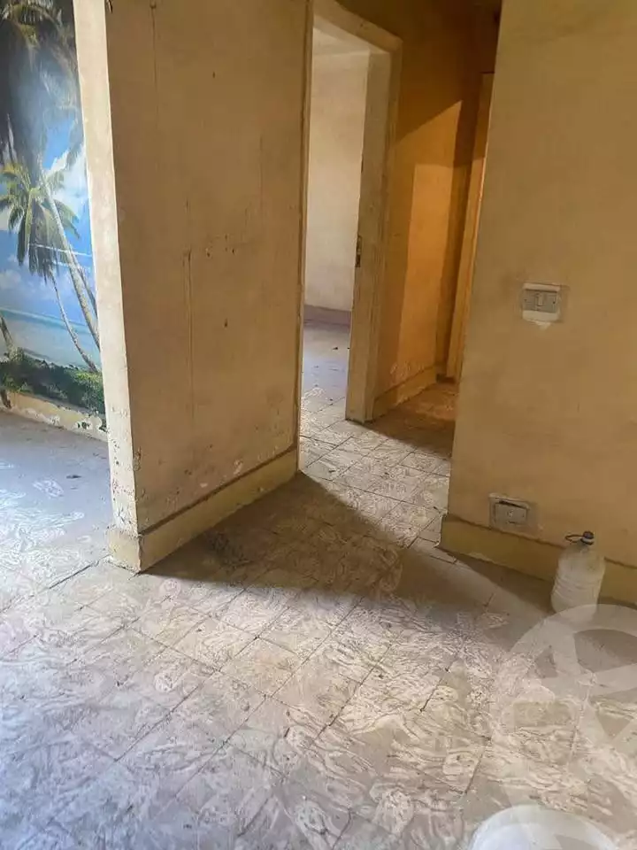 https://aqarmap.com.eg/en/listing/5776275-for-sale-alexandria-lm-mwr-el-maamora-el-balad