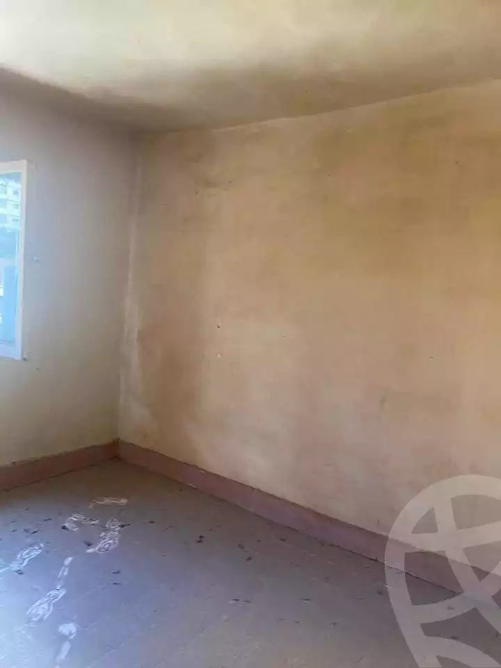 https://aqarmap.com.eg/en/listing/5776275-for-sale-alexandria-lm-mwr-el-maamora-el-balad