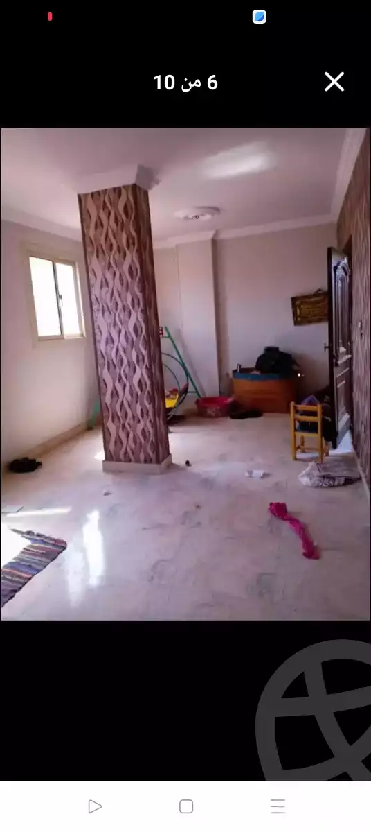 https://aqarmap.com.eg/en/listing/5776297-for-sale-cairo-el-haram-el-lebeny