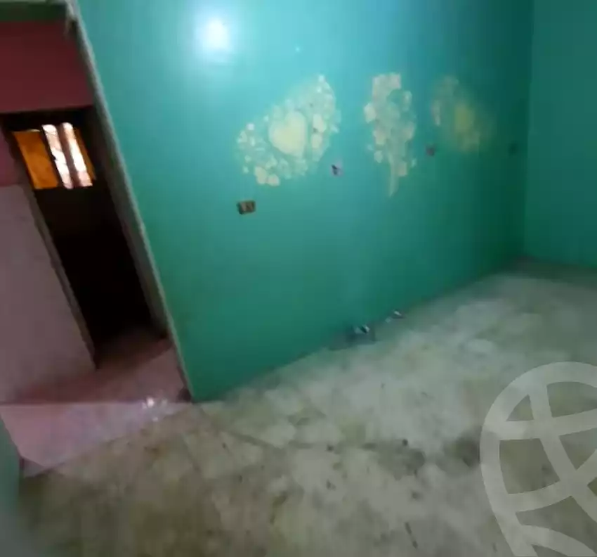 https://aqarmap.com.eg/en/listing/5776304-for-sale-cairo-imbaba