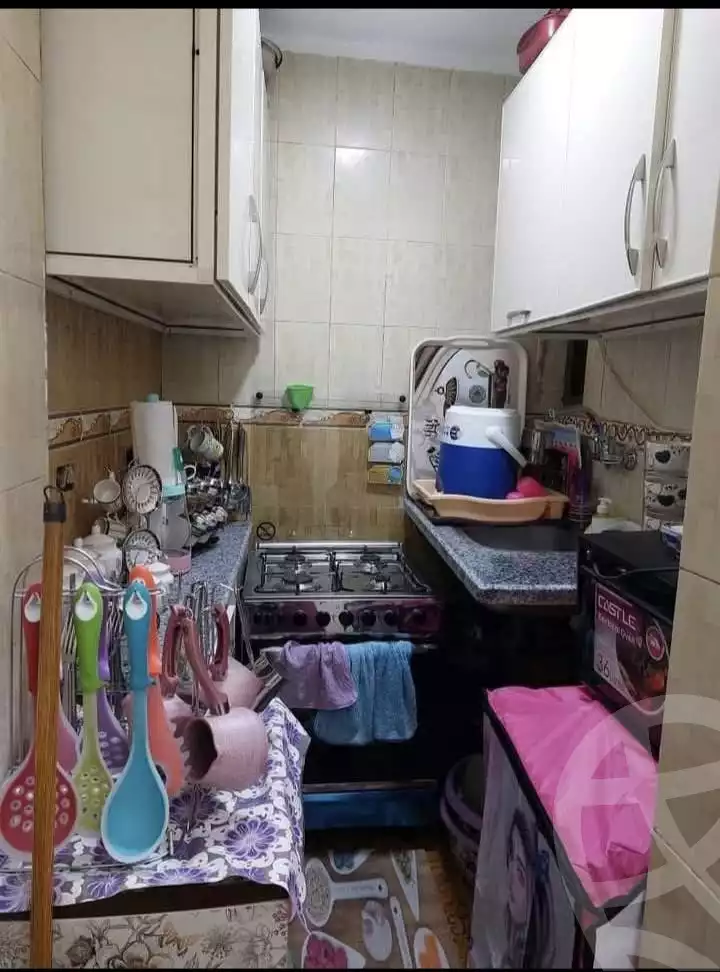https://aqarmap.com.eg/ar/listing/5776333-for-sale-cairo-el-marg-lmrj-ljdyd