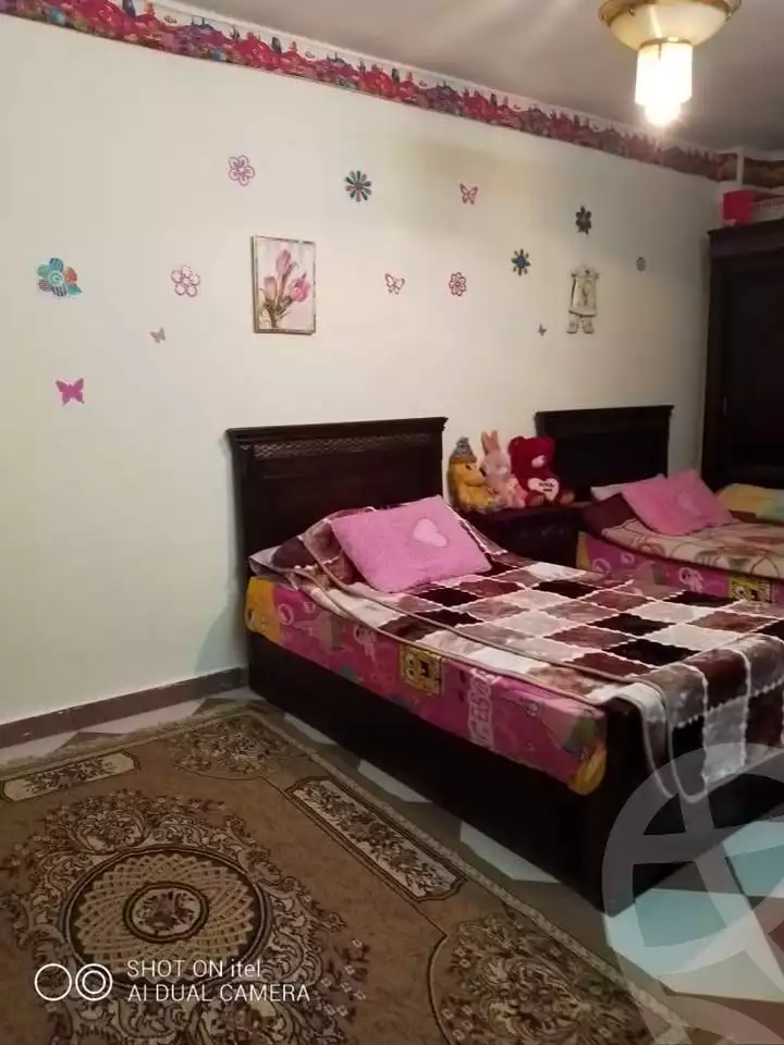 https://aqarmap.com.eg/en/listing/5776344-for-sale-cairo-faisal-el-tawabeq-hamad-yassin-st