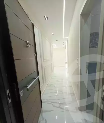 https://aqarmap.com.eg/en/listing/5776357-for-sale-cairo-hadayek-el-ahram-lmntq-t