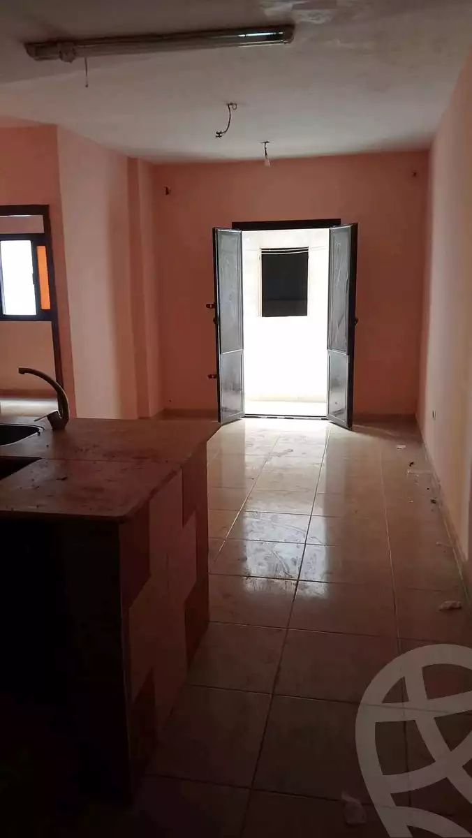https://aqarmap.com.eg/en/listing/5776368-for-sale-alexandria-l-jmy-lbytsh-el-hanafeya-st