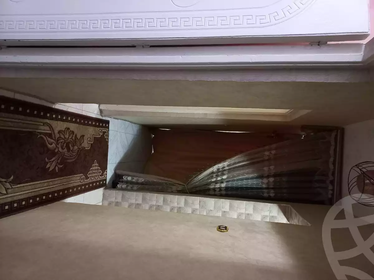 https://aqarmap.com.eg/en/listing/5776374-for-sale-cairo-faisal-shareaa-el-eshren