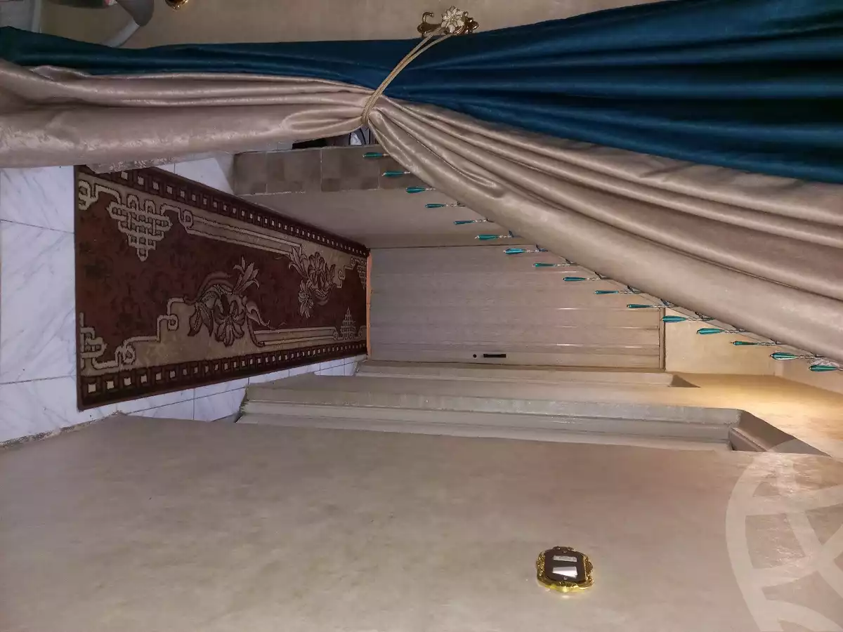 https://aqarmap.com.eg/en/listing/5776374-for-sale-cairo-faisal-shareaa-el-eshren