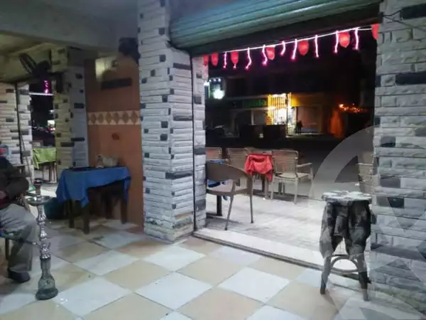 https://aqarmap.com.eg/ar/listing/5776397-for-sale-alexandria-l-jmy-bw-ywsf