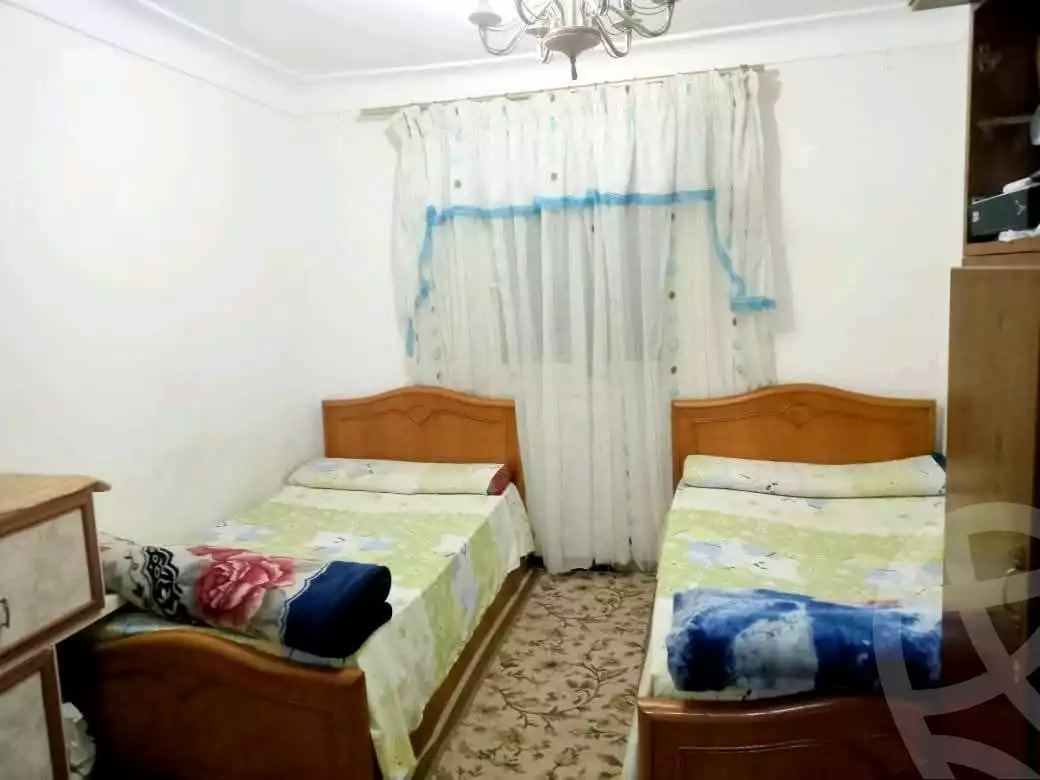 https://aqarmap.com.eg/en/listing/5776395-for-sale-alexandria-l-jmy-bw-ywsf