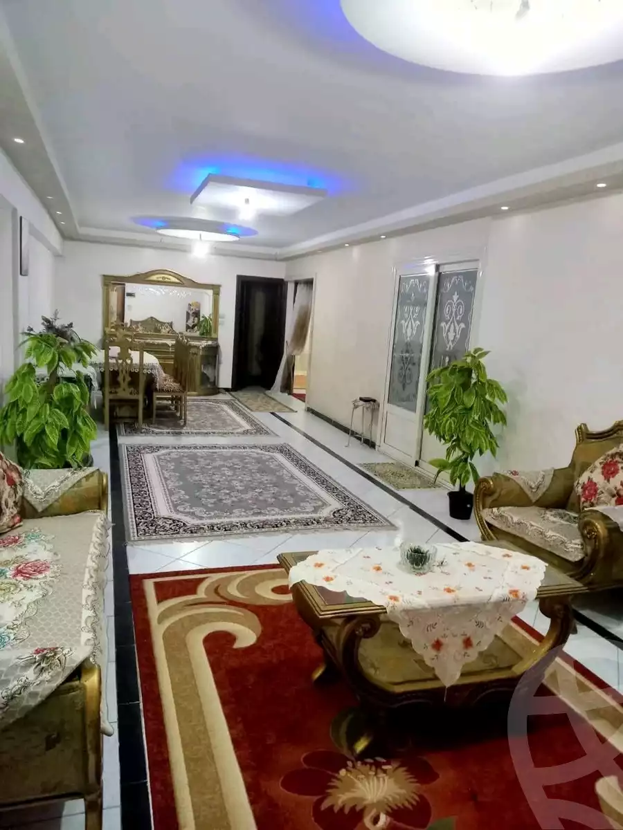 https://aqarmap.com.eg/en/listing/5776395-for-sale-alexandria-l-jmy-bw-ywsf
