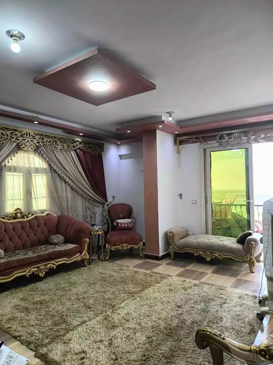 https://aqarmap.com.eg/en/listing/5776399-for-sale-cairo-helwan-hadayek-helwan