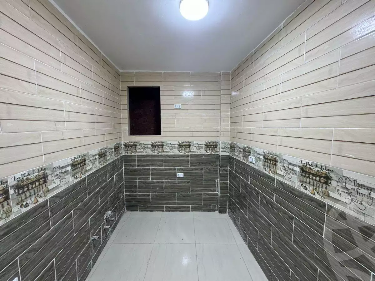 https://aqarmap.com.eg/en/listing/5776408-for-rent-cairo-el-marg-lmrj-ljdyd
