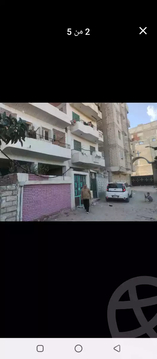 https://aqarmap.com.eg/en/listing/5776423-for-sale-alexandria-l-jmy-el-hanouvel-al-asdakaa-st