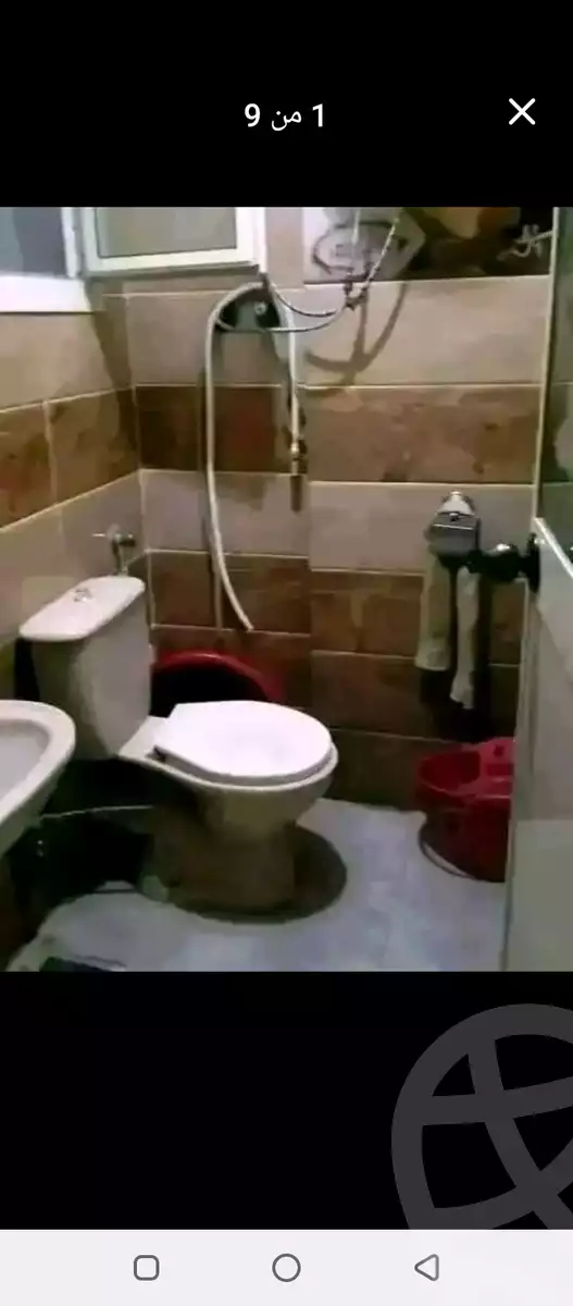 https://aqarmap.com.eg/en/listing/5776437-for-rent-alexandria-l-jmy-el-hanouvel-el-zahraa-city-st