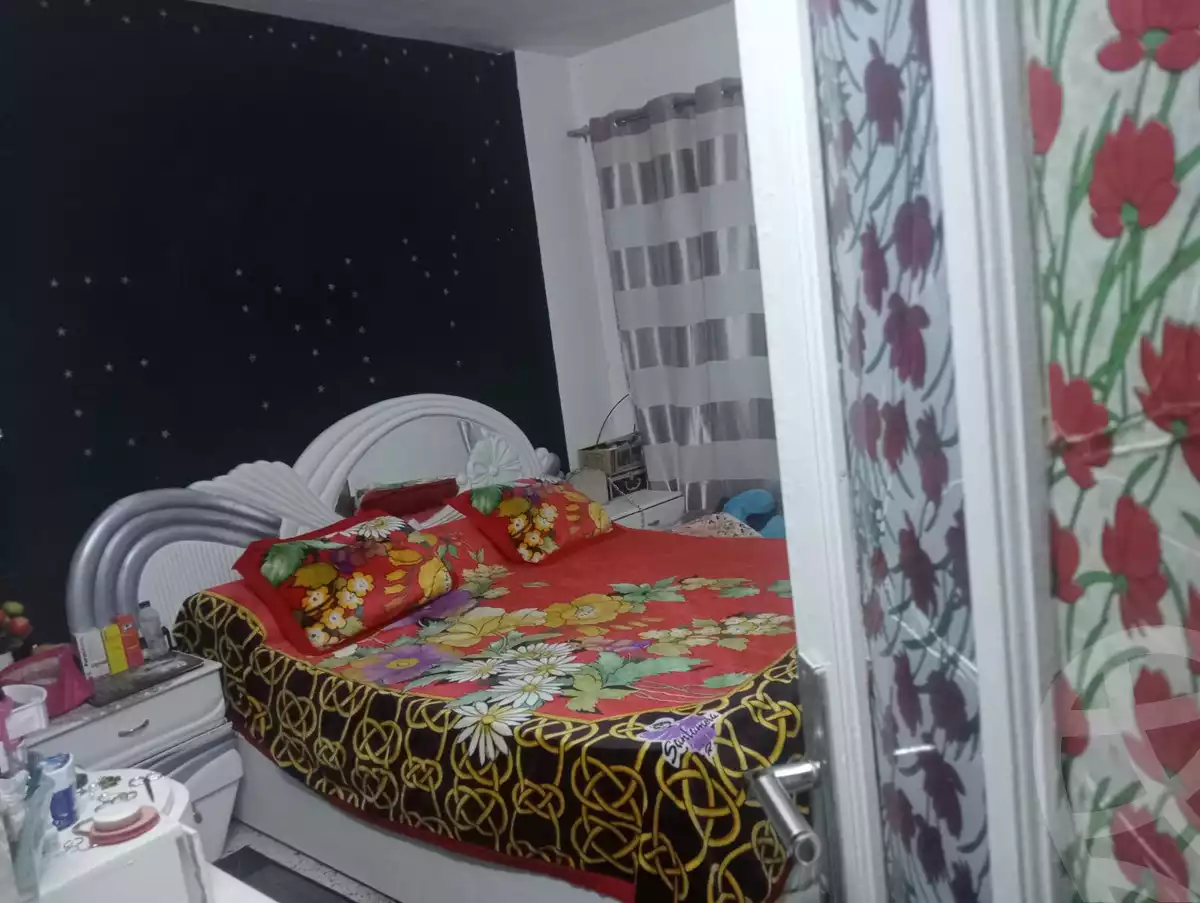 https://aqarmap.com.eg/en/listing/5776439-for-sale-cairo-15th-of-may-mjwr-31