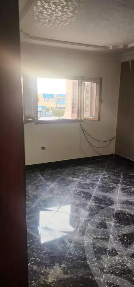 https://aqarmap.com.eg/en/listing/5776449-for-sale-cairo-15th-of-may-mjwr-35