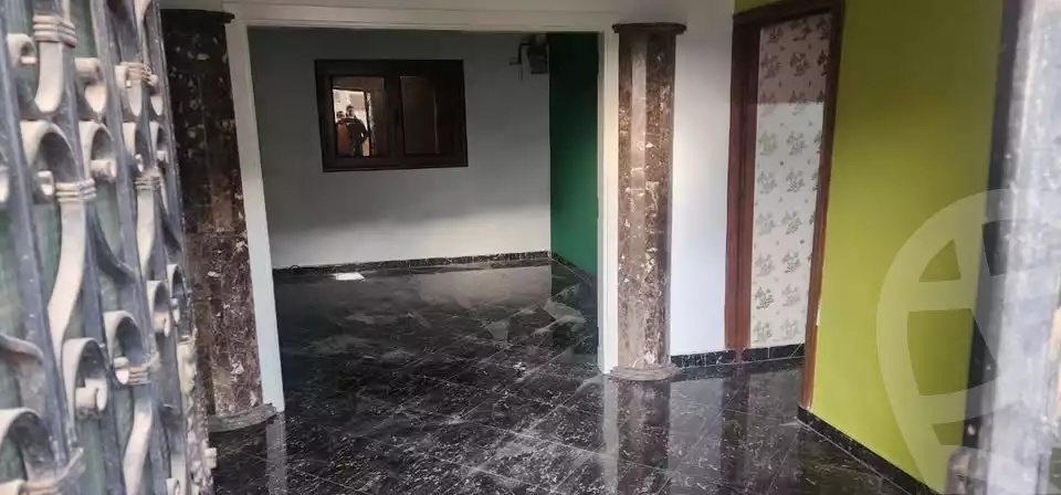 https://aqarmap.com.eg/en/listing/5776449-for-sale-cairo-15th-of-may-mjwr-35