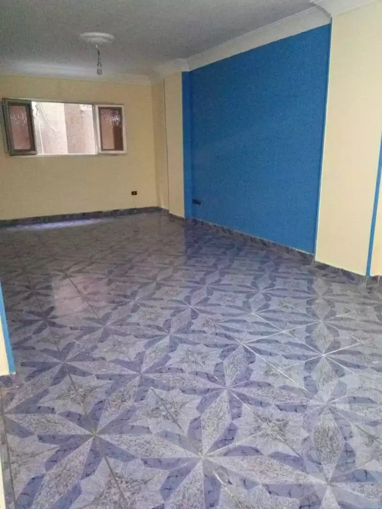 https://aqarmap.com.eg/en/listing/5776453-for-rent-cairo-faisal-el-talbeya