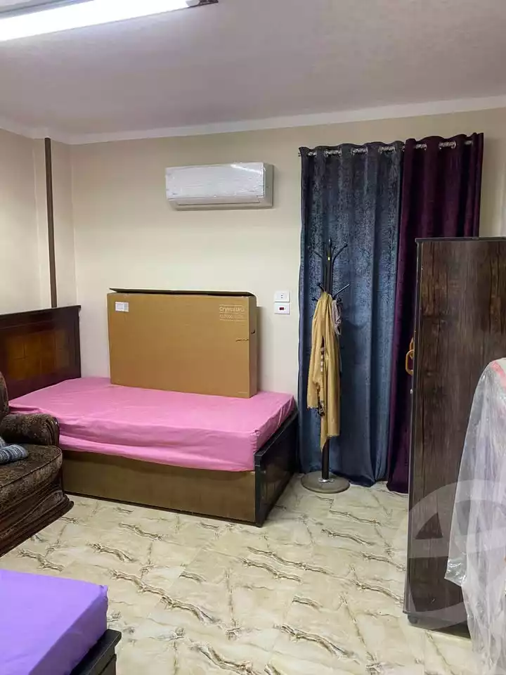 https://aqarmap.com.eg/en/listing/5776455-for-sale-cairo-15th-of-may-mjwr-28