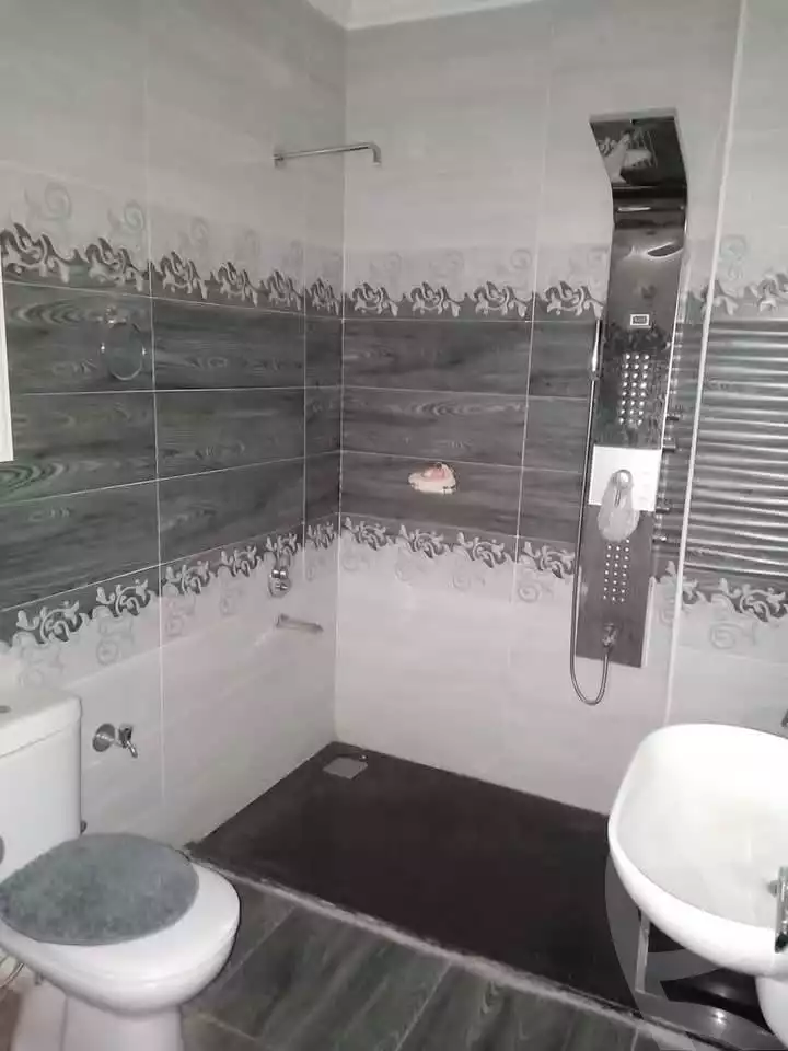 https://aqarmap.com.eg/en/listing/5776466-for-sale-cairo-helwan-hadayek-helwan-el-dawagen