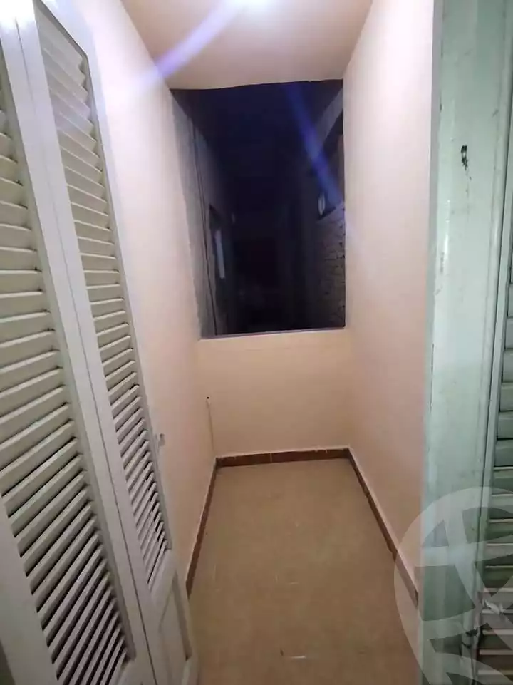 https://aqarmap.com.eg/en/listing/5776425-for-sale-alexandria-l-jmy-lbytsh-princess-st