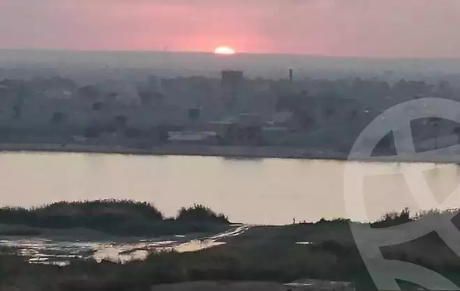 https://aqarmap.com.eg/en/listing/5776489-for-sale-cairo-helwan-hadayek-helwan-nile-corniche-st