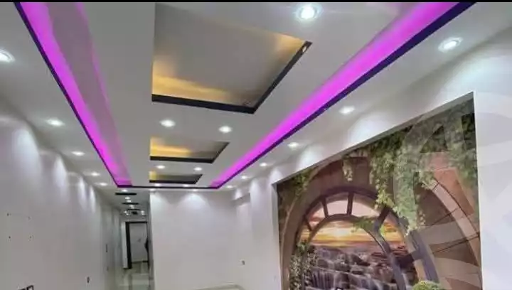 https://aqarmap.com.eg/en/listing/5776524-for-sale-alexandria-l-jmy-lbytsh-el-reyad-st