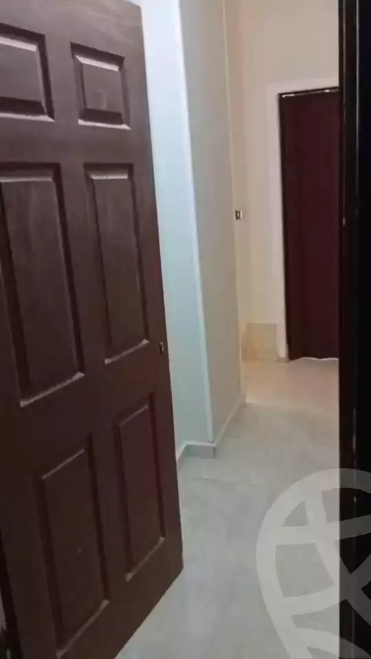 https://aqarmap.com.eg/en/listing/5776554-for-rent-cairo-el-haram-el-lebeny-el-magzar-el-aly-st