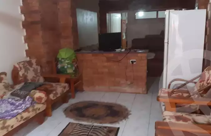 https://aqarmap.com.eg/en/listing/5776564-for-sale-alexandria-l-jmy-lbytsh