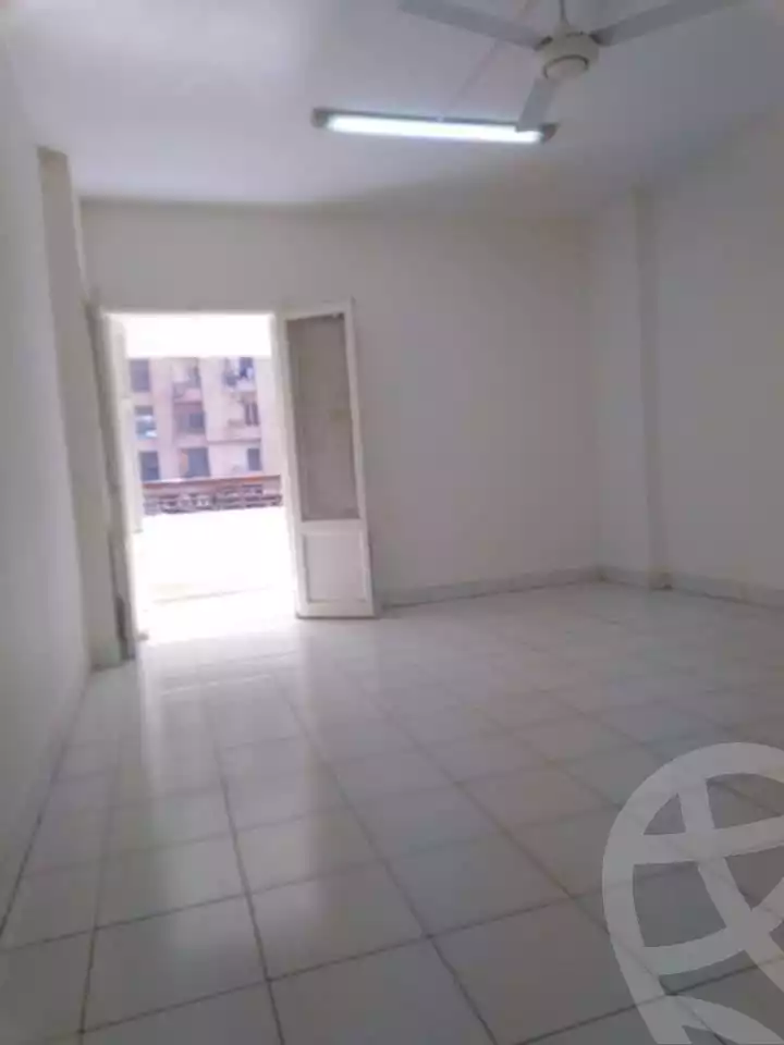 https://aqarmap.com.eg/en/listing/5776574-for-sale-cairo-faisal-el-maryotyah-al-shesheini-st